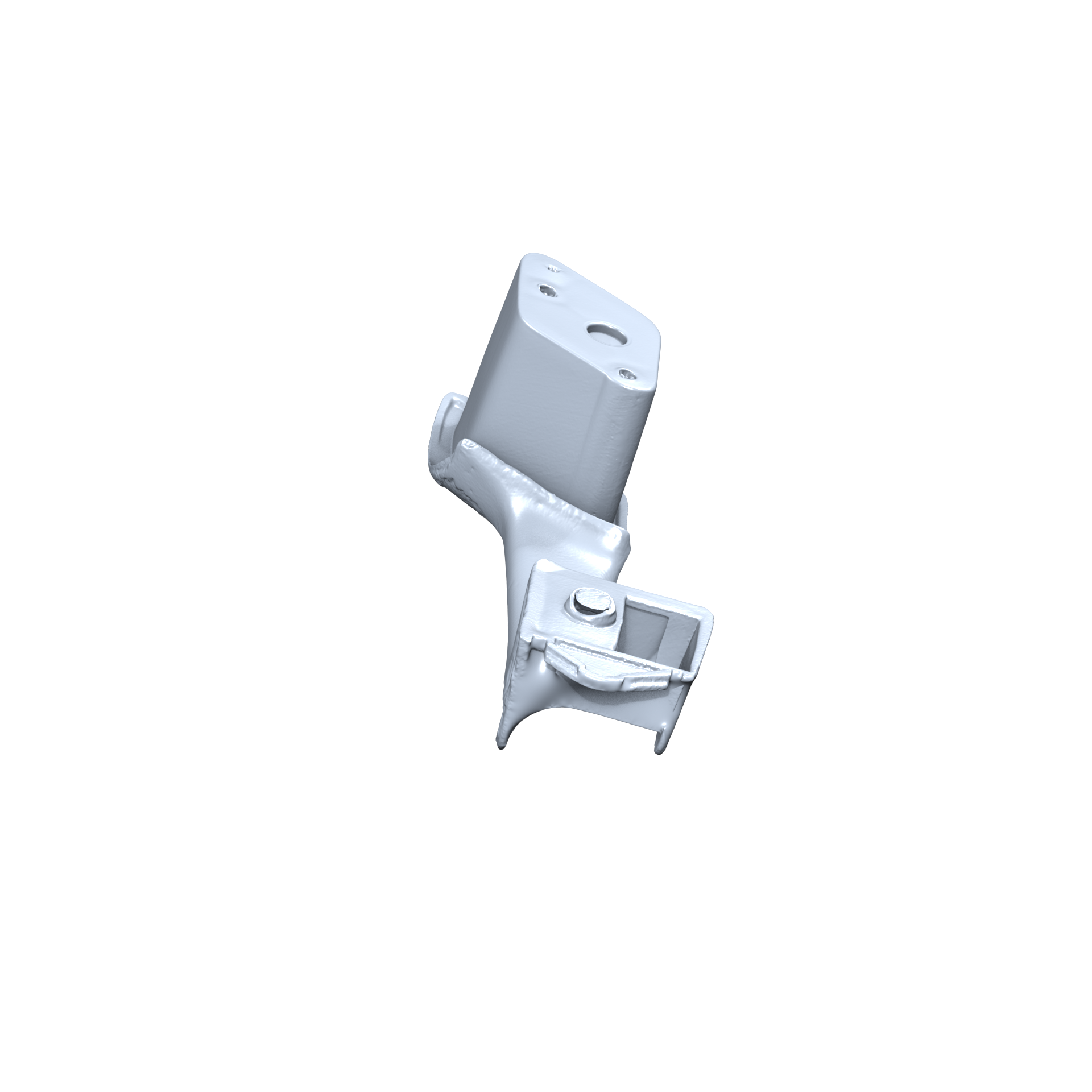 Bardaklık Ford C Max 2010 2011